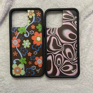 iPhone 13 Pro Max case